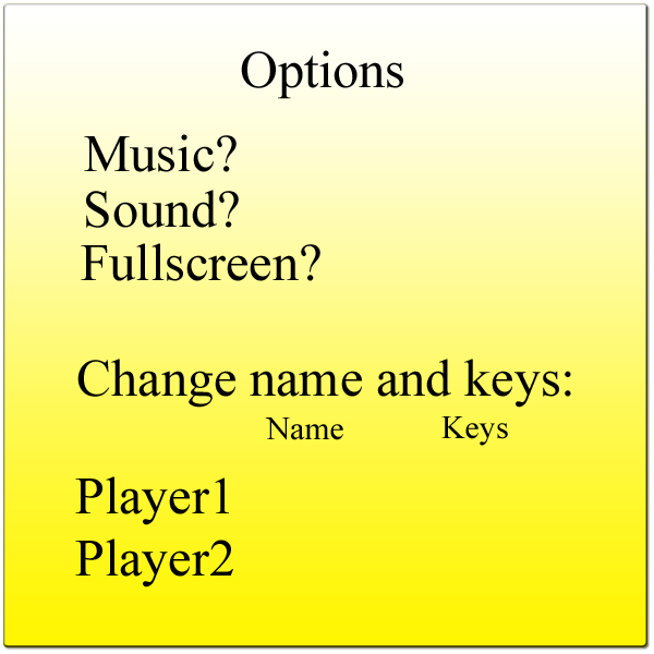 options.png