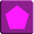 purple.png