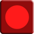 red.png