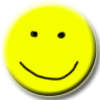 0.png