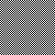 transCover.png