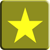 yellow.png