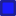ball_blue.png