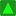 ball_green.png