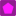 ball_purple.png