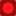 ball_red.png