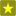 ball_yellow.png