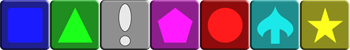 bricks130.png