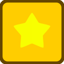 blockattack128.png