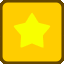 blockattack64.png