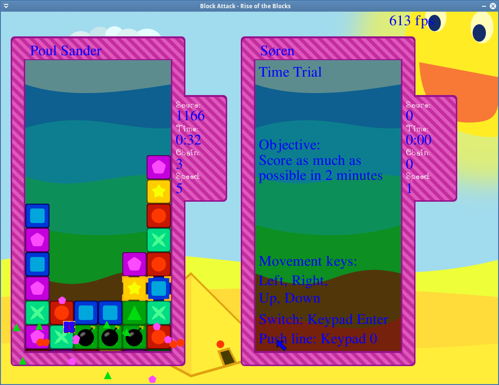 screen_shot_2016_01_19.png