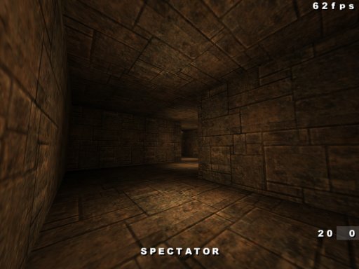 alpha1.jpg