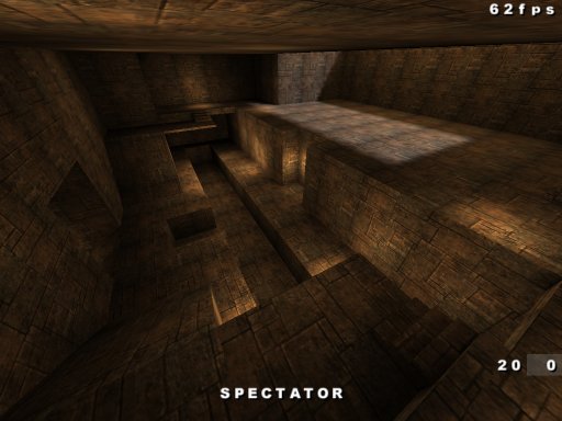 alpha2.jpg