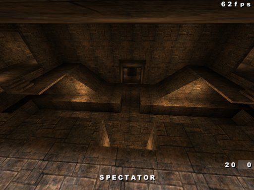 alpha3.jpg
