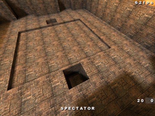 alpha5.jpg