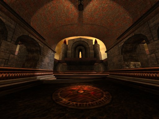 arch2.jpg