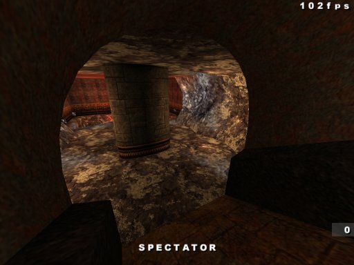 cave1.jpg