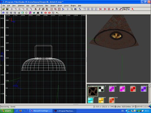dome1.jpg