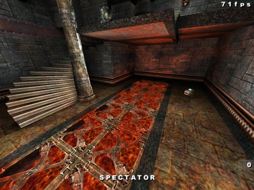 holes1.jpg