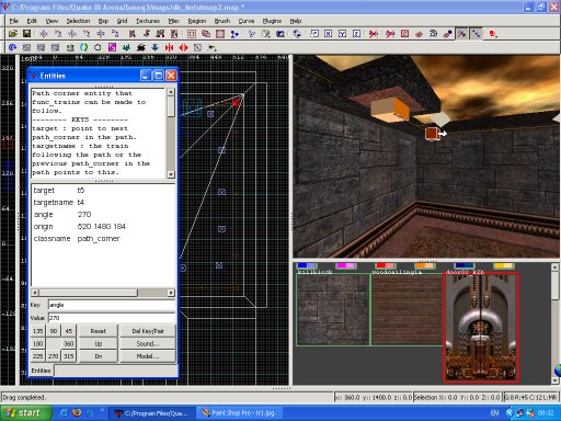 tr2.jpg