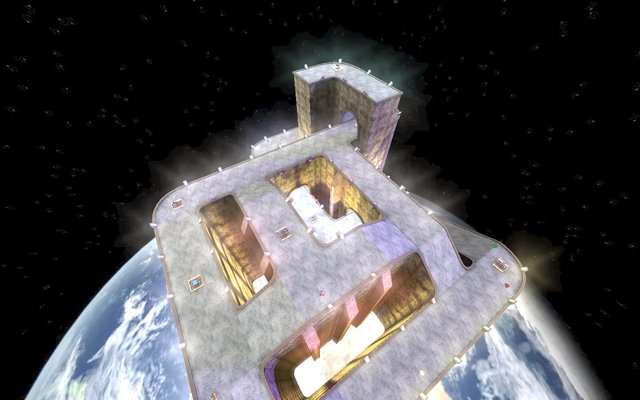 am_spacecont.jpg