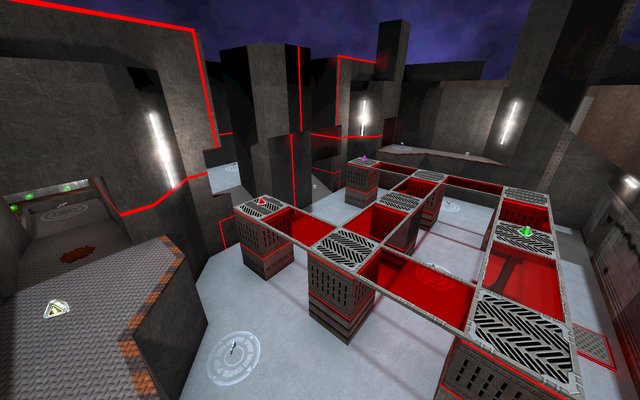 ctf_gate1.jpg