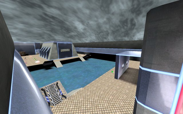 hydronex2.jpg