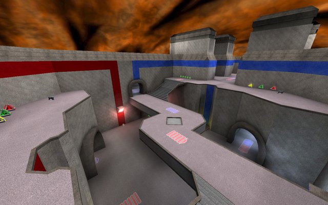mlctf1beta.jpg