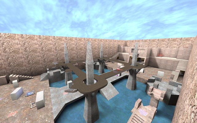 oa_bases3plus3.jpg