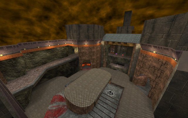 oa_koth1.jpg
