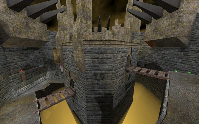 oa_koth2.jpg