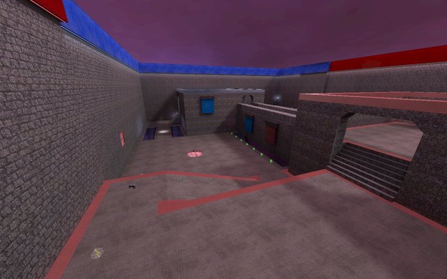 ps37ctf2.jpg
