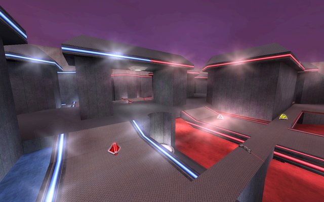 ps9ctf.jpg