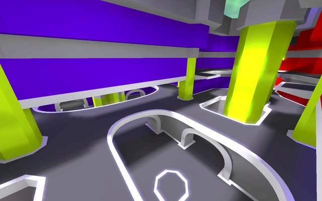 pul1ctf.jpg