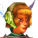 angelyss.png