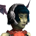 angelyss_dark.png