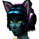 angelyss_neko.png