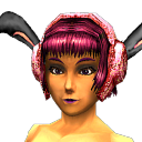 angelyss_rai.png