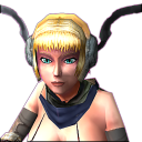 angelyss_retro.png