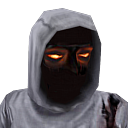 assassin.png