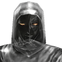 assassin_ghost.png