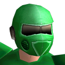 fallback.png