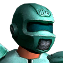 fallback_blue.png