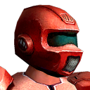 fallback_red.png
