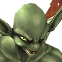 gargoyle.png