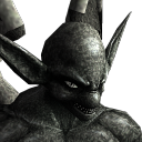 gargoyle_stone.png