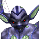 gargoyle_tech.png