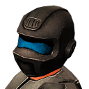 grism_indigo.png