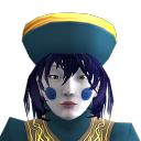 kyonshi.png