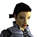 major.png